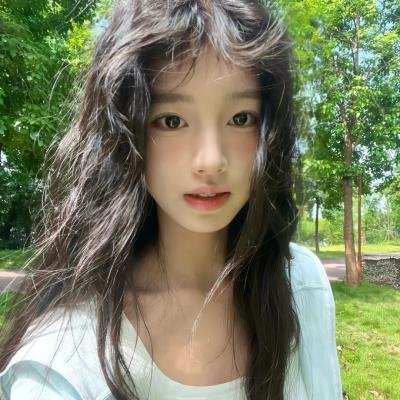 爱情起床号第二季