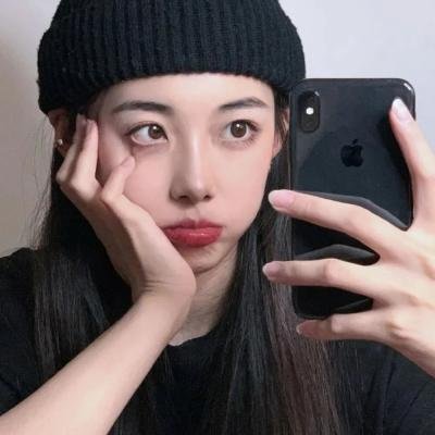 女经