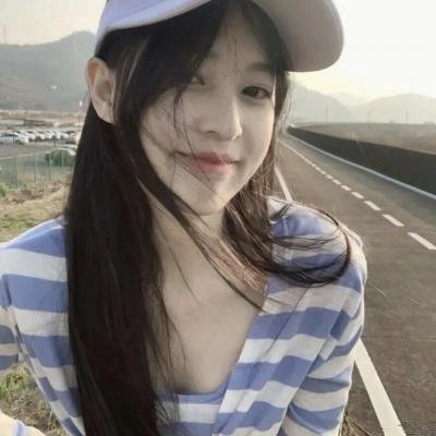 树上有个好地方