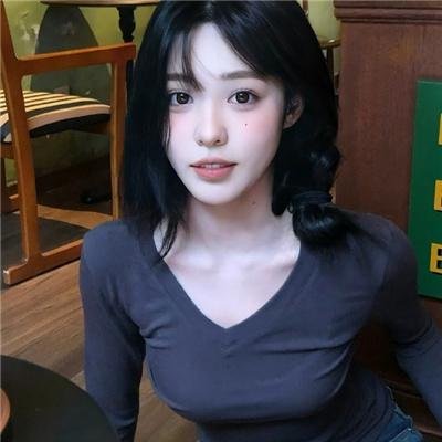 牠不重,牠是我宝贝