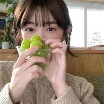 盲眼谜情