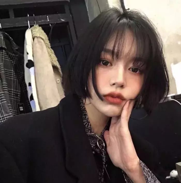 童女