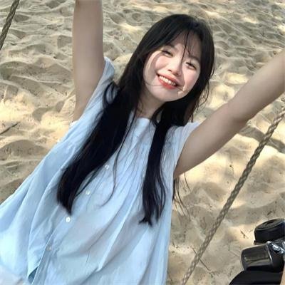 禁宫情燄