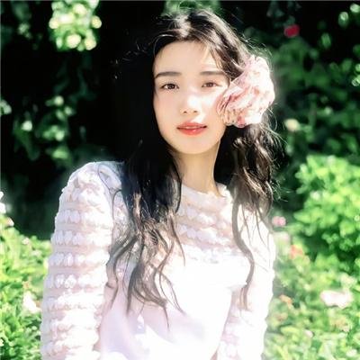 深宫遗梦