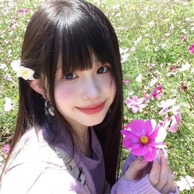 怪物王女
