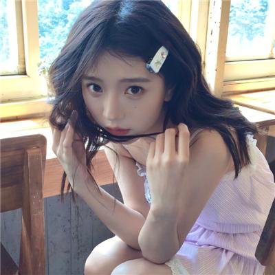 初恋怪兽