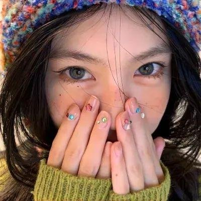刀剑笑新传之花魁
