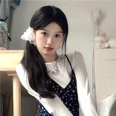 盒子