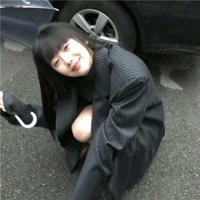 绿河杀手