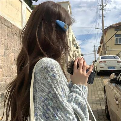 花开莱州