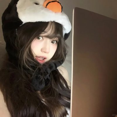 迷盲