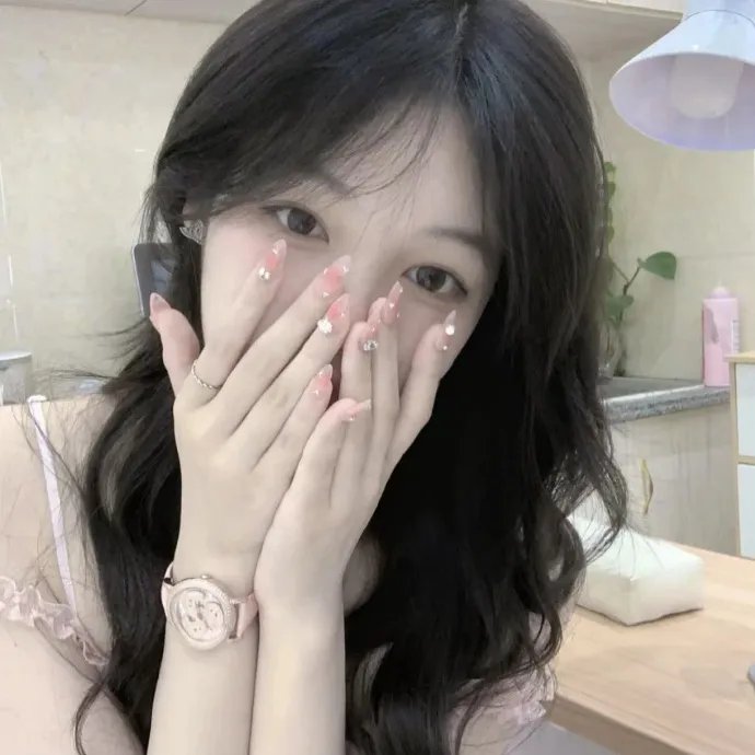 小心身后